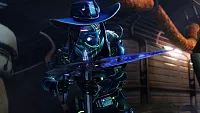 Click image for larger version  Name:	2024_Revenant_Act1_Press_Kit_Rewards_COMPRESSED_005.webp Views:	0 Size:	104.0 KB ID:	3532980