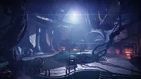 Click image for larger version  Name:	2024_Revenant_Act1_Press_Kit_Mission_COMPRESSED_002.webp Views:	0 Size:	146.0 KB ID:	3532982