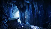 Click image for larger version  Name:	2024_Revenant_Act1_Press_Kit_Mission_COMPRESSED_001.webp Views:	0 Size:	213.6 KB ID:	3532984