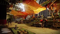 Click image for larger version  Name:	2024_Revenant_Act1_Press_Kit_Last_City_COMPRESSED_003.webp Views:	0 Size:	290.8 KB ID:	3532985