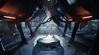 Click image for larger version  Name:	2024_Revenant_Act1_Press_Kit_Mission_COMPRESSED_003.webp Views:	0 Size:	178.6 KB ID:	3532983
