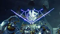 Click image for larger version

Name:	2024_Echoes_Act_Two_Press_Kit_Battlegrounds_Large_002.webp
Views:	182
Size:	126.1 KB
ID:	3531174