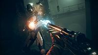 Click image for larger version

Name:	DEATHLOOP_Screenshot_GarbageCollector.jpg
Views:	247
Size:	282.8 KB
ID:	3519975