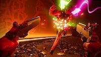 Click image for larger version

Name:	DEATHLOOP_Screenshot_PaintBomber.jpg
Views:	241
Size:	446.1 KB
ID:	3519977