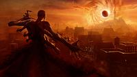Click image for larger version

Name:	Redfall_TrailerScreen_09-8637260c61c0785cb51.69623309.jpg
Views:	306
Size:	488.6 KB
ID:	3511046