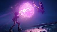 Click image for larger version

Name:	Redfall_TrailerScreen_02-8637260c61bff83dcd2.70472798.jpg
Views:	281
Size:	555.6 KB
ID:	3511041
