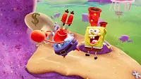 Click image for larger version

Name:	Krabs2.webp
Views:	282
Size:	114.3 KB
ID:	3528867