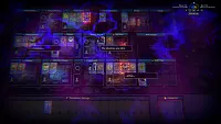 Click image for larger version

Name:	Screenshotscreenshot 02-05-25 (13-18-59).webp
Views:	94
Size:	116.8 KB
ID:	3536763