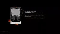 Click image for larger version

Name:	Screenshot8.webp
Views:	100
Size:	52.9 KB
ID:	3536756