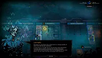 Click image for larger version

Name:	Screenshotscreenshot 02-05-25 (13-03-14).webp
Views:	108
Size:	135.8 KB
ID:	3536757