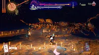 Click image for larger version

Name:	Kunitsu-Gami_11_png_jpgcopy.webp
Views:	137
Size:	159.8 KB
ID:	3531256