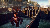 Click image for larger version  Name:	Generation Zero Base Assault Update Screenshot 03.jpg Views:	70 Size:	326.1 KB ID:	3516867