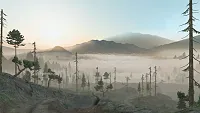 Click image for larger version

Name:	MudRunnerVR_Screen1.webp
Views:	142
Size:	138.2 KB
ID:	3529811