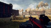 Click image for larger version  Name:	Generation Zero Base Assault Update Screenshot 02.jpg Views:	73 Size:	271.9 KB ID:	3516866