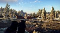 Click image for larger version  Name:	Generation Zero Base Assault Update Screenshot 05.jpg Views:	70 Size:	363.3 KB ID:	3516868
