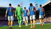 Click image for larger version

Name:	AFC_Richmond_16x9_Sep15.jpg
Views:	208
Size:	463.5 KB
ID:	3520126