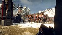 Click image for larger version  Name:	Generation Zero Base Assault Update Screenshot 04.jpg Views:	71 Size:	294.3 KB ID:	3516865