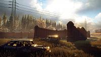 Click image for larger version  Name:	Generation Zero Base Assault Update Screenshot 01.jpg Views:	71 Size:	249.6 KB ID:	3516864