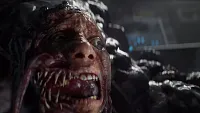 Click image for larger version

Name:	FaceInfestation_Screenshot_D8020_3840x2160.webp
Views:	103
Size:	83.3 KB
ID:	3538214