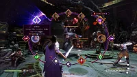 Click image for larger version

Name:	DA_EA_AbilityWheel.webp
Views:	183
Size:	432.3 KB
ID:	3533553