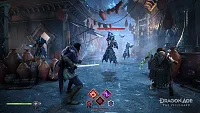 Click image for larger version

Name:	DA_EA_Standard[Rogue].webp
Views:	178
Size:	476.6 KB
ID:	3533554