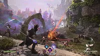 Click image for larger version

Name:	DA_EA_Standard[Mage].webp
Views:	175
Size:	545.6 KB
ID:	3533555