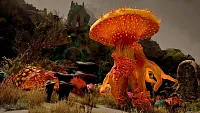 Click image for larger version

Name:	Screen_Environment_Shroom-fdbc0ec63f2becfd6950.webp
Views:	218
Size:	324.8 KB
ID:	3530712