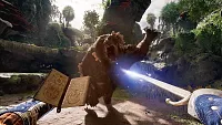 Click image for larger version

Name:	Screen_Combat_Bear-9b2be09ce7d6defe35ea.webp
Views:	220
Size:	315.6 KB
ID:	3530711