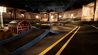 Click image for larger version

Name:	LoadingScreen_Deathmatch_FFA.webp
Views:	161
Size:	216.6 KB
ID:	3530843