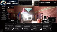 Click image for larger version

Name:	Screenshot_Customization.webp
Views:	164
Size:	88.4 KB
ID:	3530836