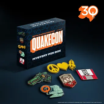 Click image for larger version

Name:	quakecon_mysterypinbox_3Dmockup-02.webp
Views:	121
Size:	333.0 KB
ID:	3543035