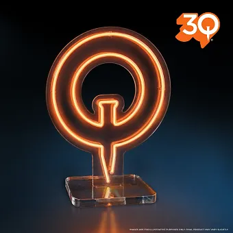 Click image for larger version

Name:	Quakecon_neonQ_mockup-03.webp
Views:	116
Size:	843.3 KB
ID:	3543036