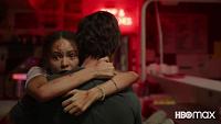 Click image for larger version

Name:	The Last of Us HBO (3).jpg
Views:	208
Size:	57.6 KB
ID:	3519488