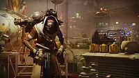 Click image for larger version  Name:	2024_Revenant_Act1_Press_Kit_Last_City_COMPRESSED_001.webp Views:	0 Size:	156.8 KB ID:	3532981