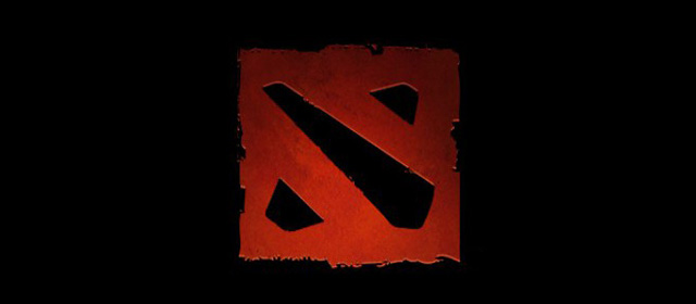 Dota 2