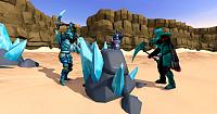 Click image for larger version

Name:	RuneScape_Mining_Smithing_Changes_18th (4).jpg
Views:	257
Size:	176.4 KB
ID:	3492169