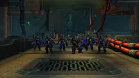 Click image for larger version  Name:	WoW_The_War_Within_Undermine(d)_OperationFloodgate_Tunnel_Bridge_Alt_03.webp Views:	0 Size:	173.6 KB ID:	3535855