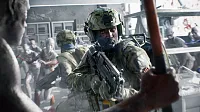 Click image for larger version

Name:	KIN_DeadSpace_01_3840x2160_NoLogo.webp
Views:	236
Size:	128.2 KB
ID:	3531036