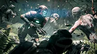 Click image for larger version

Name:	KIN_DeadSpace_02_3840x2160_NoLogo.webp
Views:	214
Size:	169.8 KB
ID:	3531037