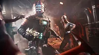 Click image for larger version

Name:	KIN_DeadSpace_03_3840x2160_NoLogo.webp
Views:	247
Size:	93.9 KB
ID:	3531034