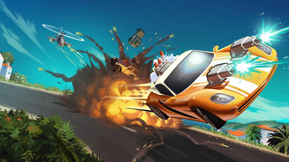 Click image for larger version

Name:	hip_console_keyart_no_logo_01.jpg
Views:	7008
Size:	440.0 KB
ID:	3516216