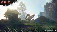 Click image for larger version

Name:	WH_REVEAL_Gameplay_Screenshot_01_Rat_3840x2160.jpg
Views:	285
Size:	617.3 KB
ID:	3520222