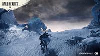 Click image for larger version

Name:	WH_REVEAL_Gameplay_Screenshot_05_Wolf_3840x2160.jpg
Views:	299
Size:	624.2 KB
ID:	3520226
