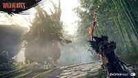 Click image for larger version

Name:	WH_REVEAL_Gameplay_Screenshot_07_Racoon_3840x2160.jpg
Views:	319
Size:	588.1 KB
ID:	3520227
