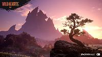 Click image for larger version

Name:	WH_REVEAL_Gameplay_Screenshot_08_Vista01_3840x2160.jpg
Views:	341
Size:	338.7 KB
ID:	3520228
