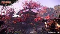 Click image for larger version

Name:	WH_REVEAL_Gameplay_Screenshot_09_Vista02_3840x2160.jpg
Views:	340
Size:	664.0 KB
ID:	3520229