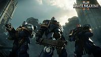 Click image for larger version

Name:	SpaceMarine2_RevealTrailer_screenshot_logo_4K_05.jpg
Views:	235
Size:	343.3 KB
ID:	3515022
