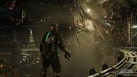 Click image for larger version

Name:	DS_GP_SCREEN_ENVR_A_REMAKE-WATERMARK.jpg
Views:	194
Size:	1.04 MB
ID:	3520311