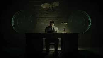 Click image for larger version

Name:	AlanWake2_screenshot-01342.webp
Views:	423
Size:	66.5 KB
ID:	3527372