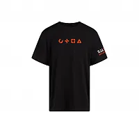 Click image for larger version

Name:	6760122auo_eabf_op_grim_bomber_tee_front_1.webp
Views:	305
Size:	11.2 KB
ID:	3543046